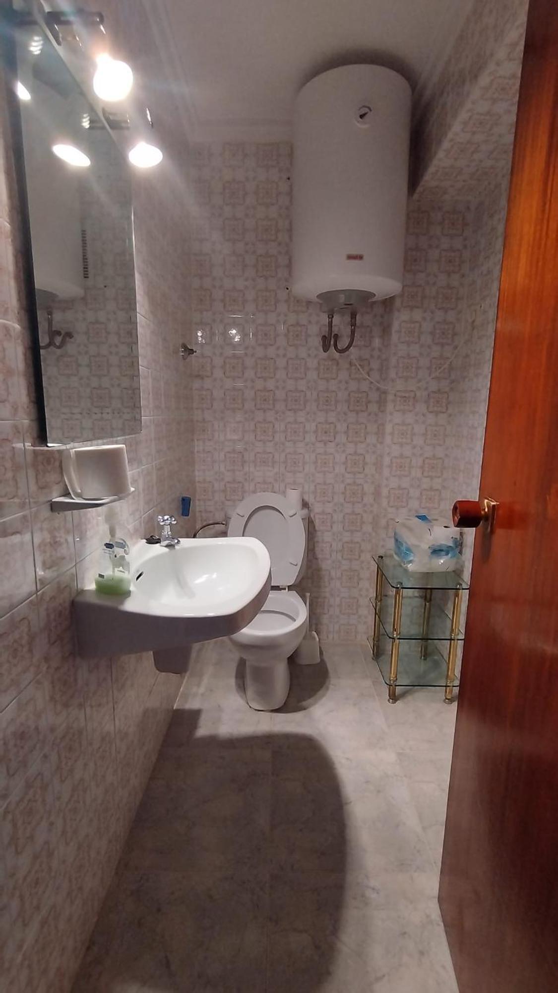 Sea View Apartment, First Line On The Beach, Remote Work Canet d'En Berenguer Exterior foto